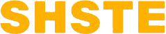 SHSTE
